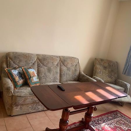 Ubytovani V Apartmanu, 2 Loznice, Na Farme Bzany ภายนอก รูปภาพ